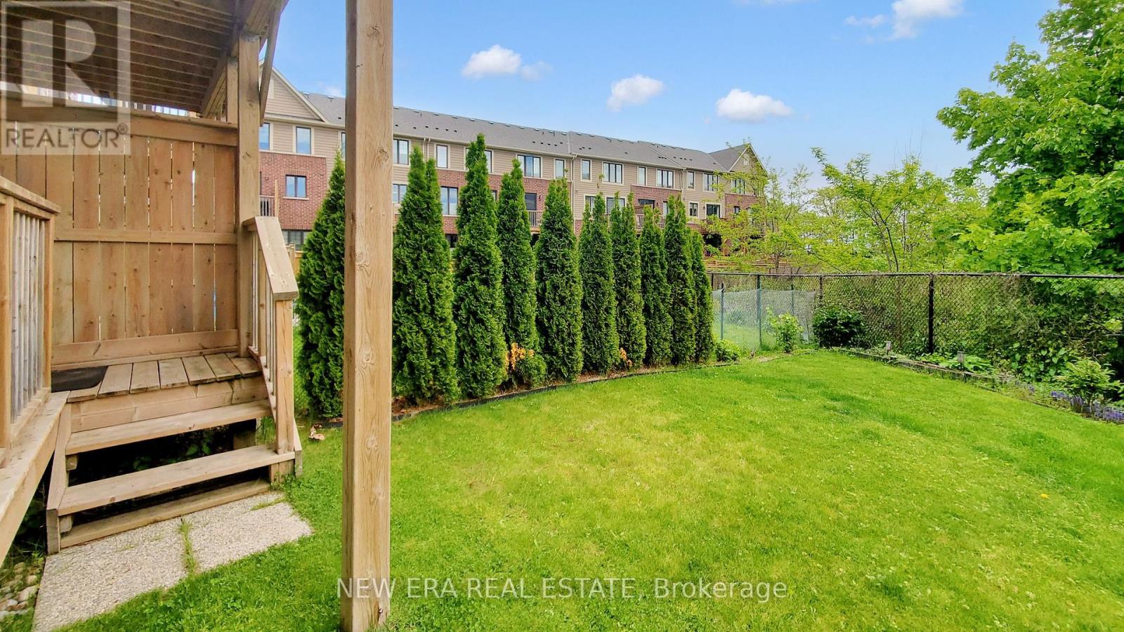 51fd7ff4c8a42c8912e4c5b351a77716