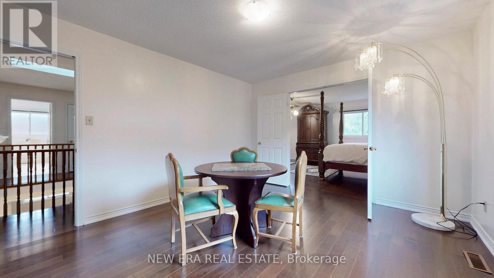 5227328d5192e44e2dc66221fb076439