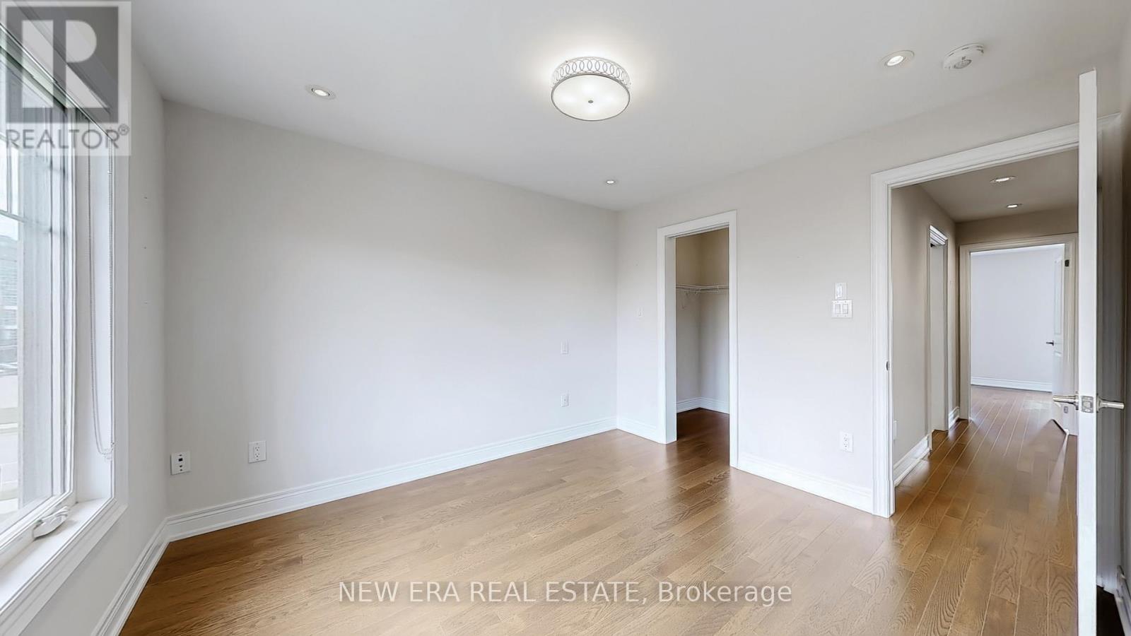 5309365128b5a4e21627e85a0c6a33be