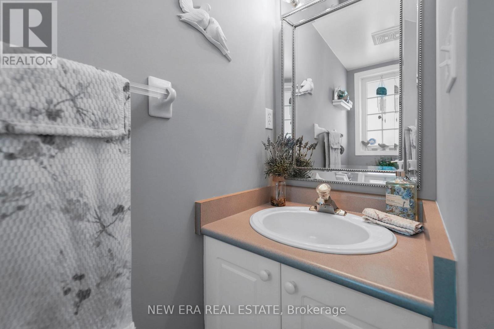 556ea4a9423d18c20c4776d99f4e115a