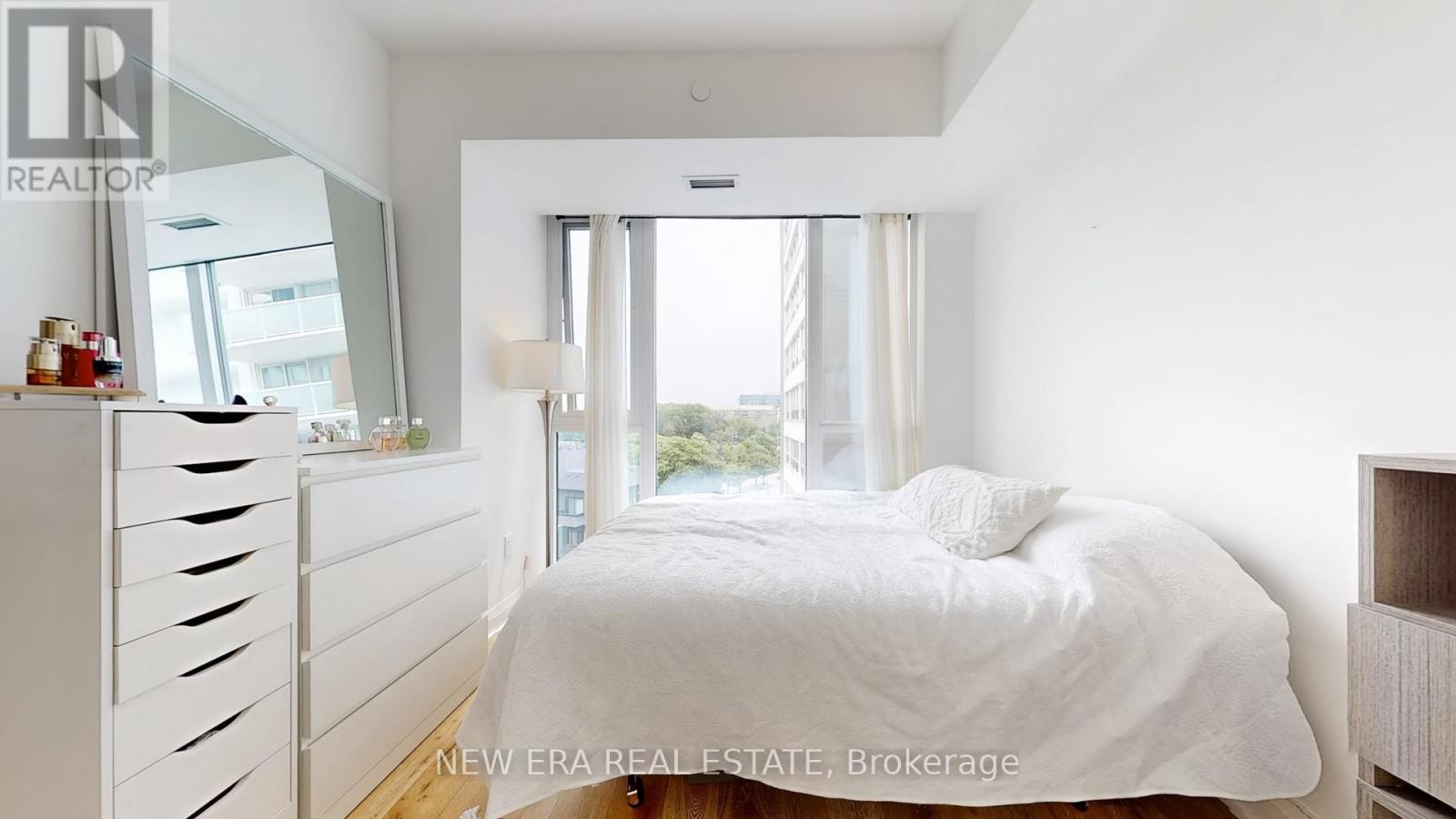 56350351902c0cc25f63c2850d27e627