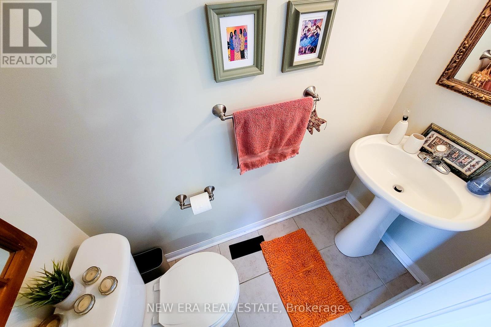 566337f29bbcbd87761a20e994221c90