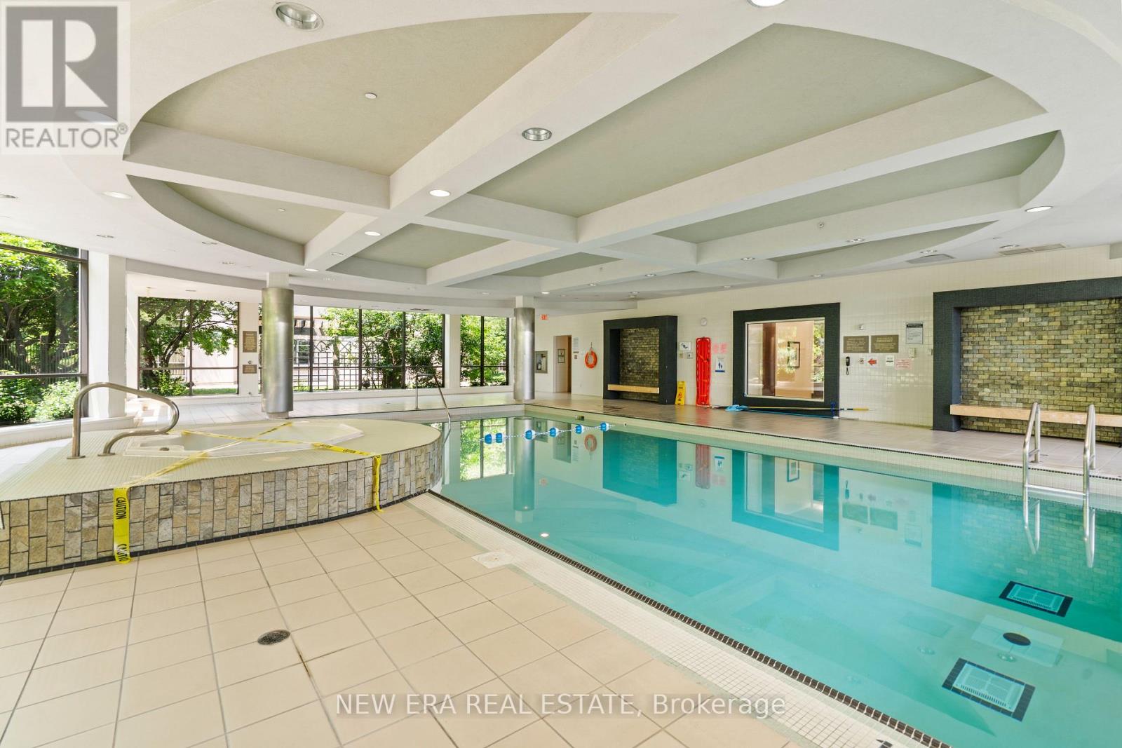 575b808c63937a341a34c981f0c7499d