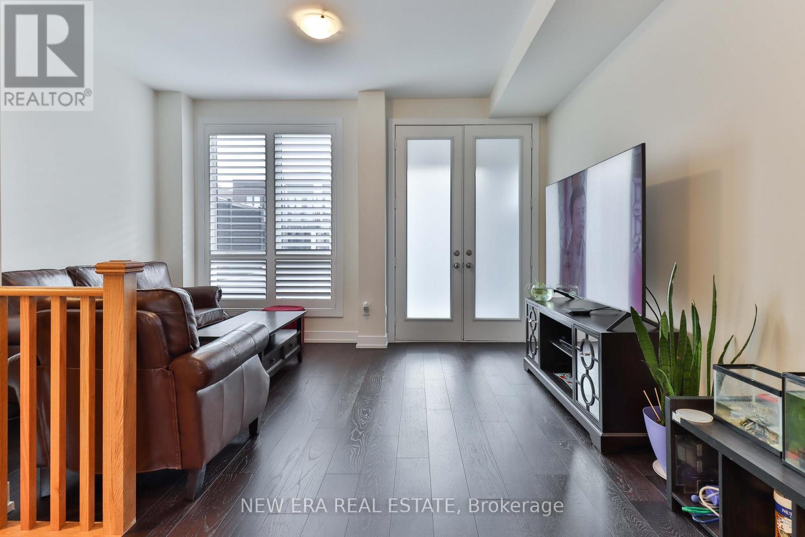 588d4a6fb9c6272af6acfedaf629f325