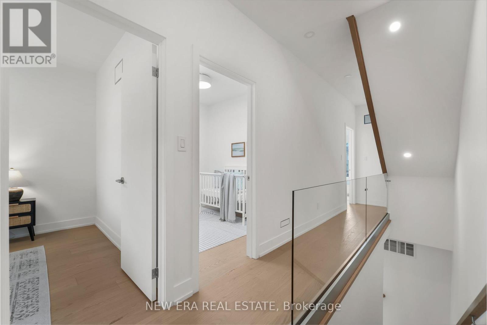 58d7982057e32a0da24d95deec50a816