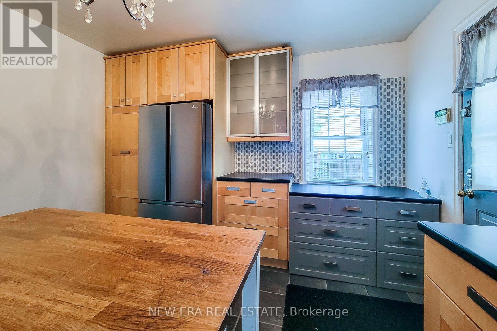 590935fb82f1dbd044a6f6ce16c224c9