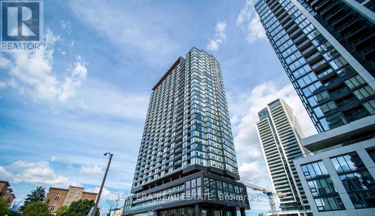 5916c12e1964e7a8332716abb40cc331