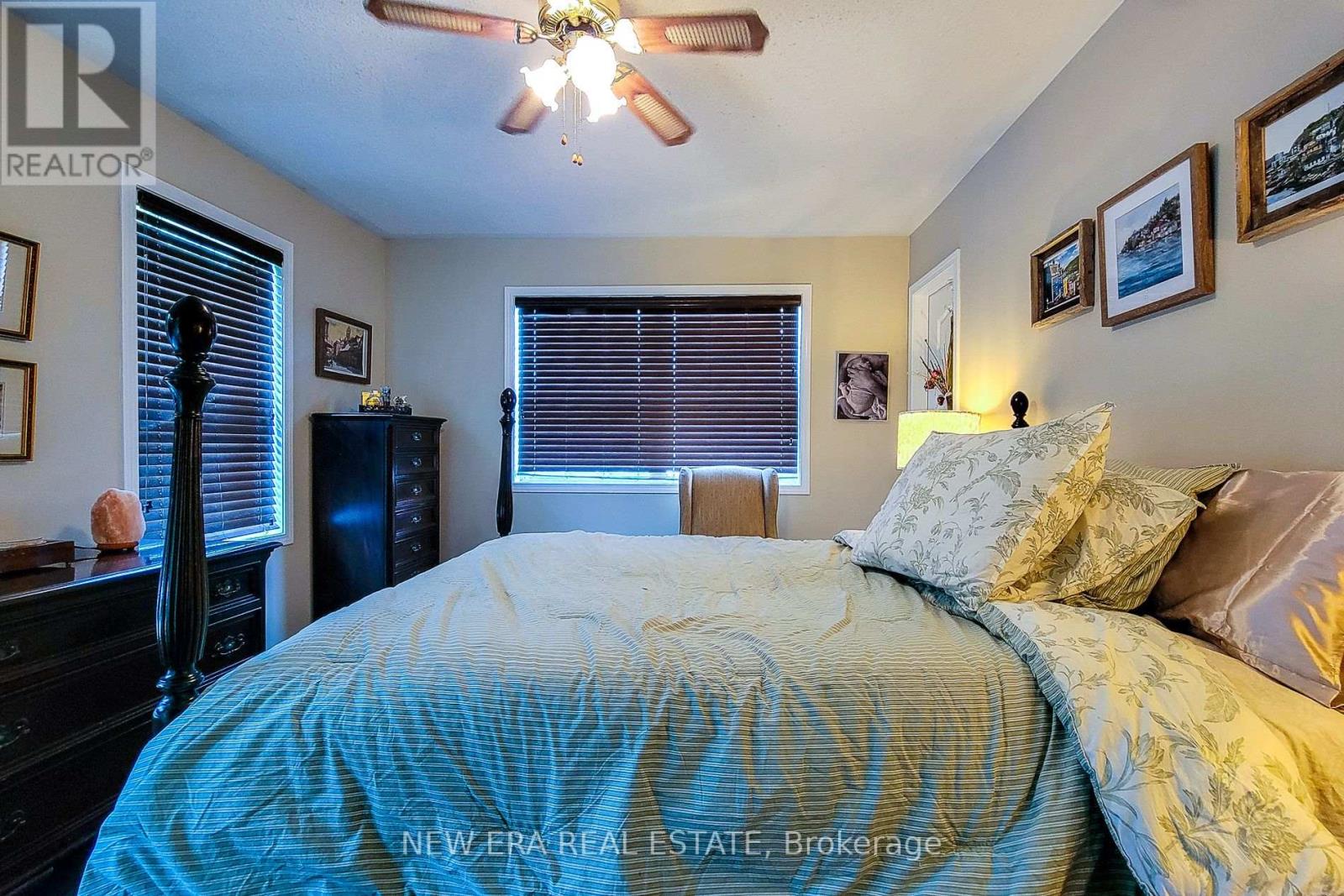 5930097ebf02e72d0218cb078ca01b17