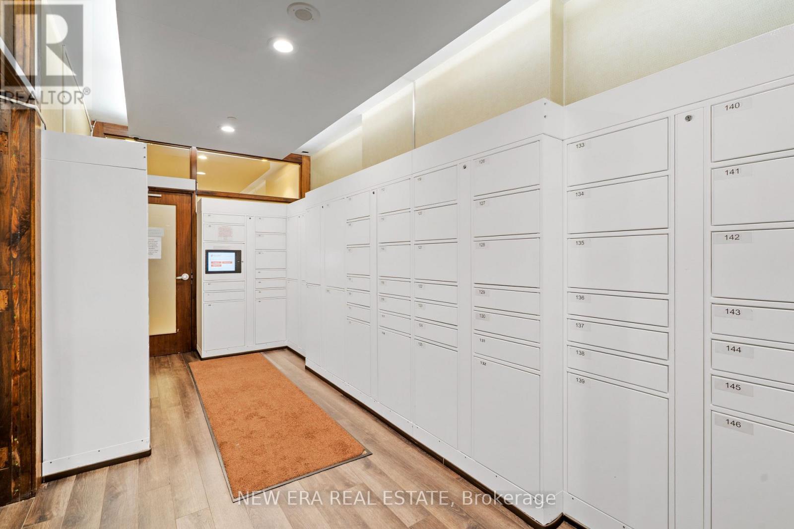 59eda9832e57dbb7c3e7988ef41a3ef9