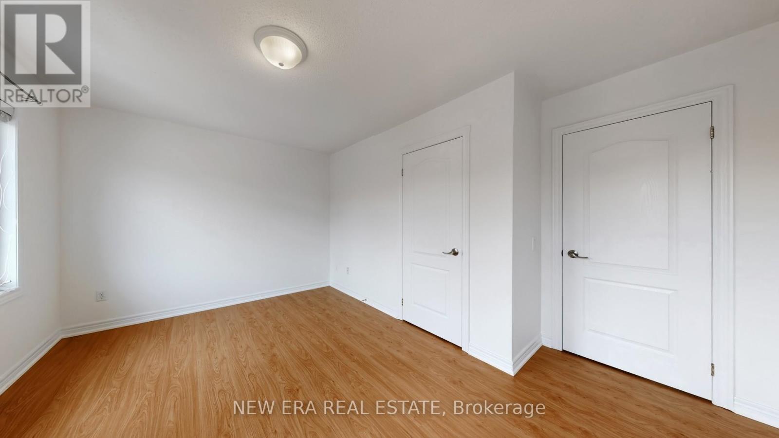 5a7b278b216a1df7efaf40c06c78e13b