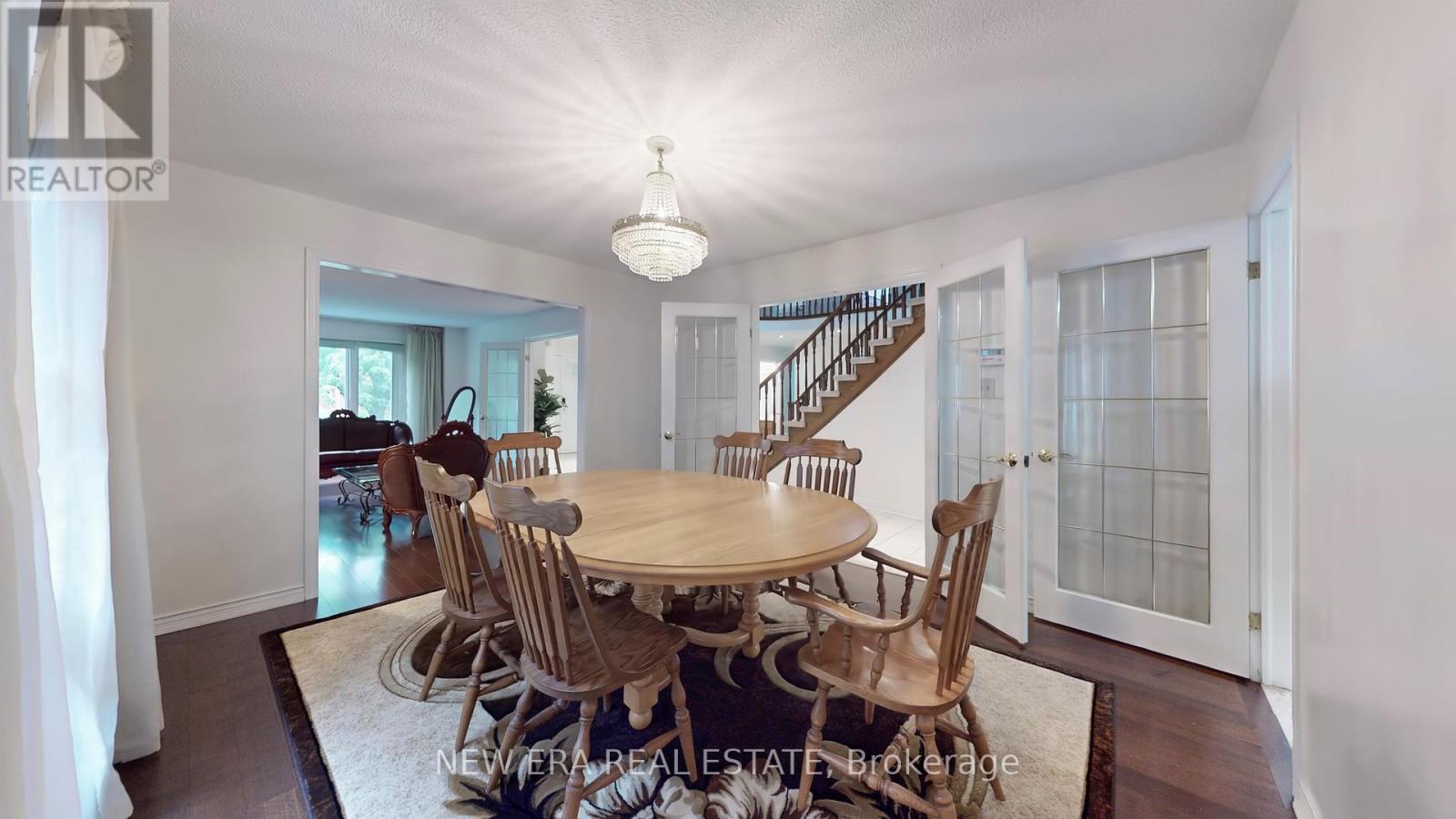 5afb21a5dad1f3d29a7de06894adb043