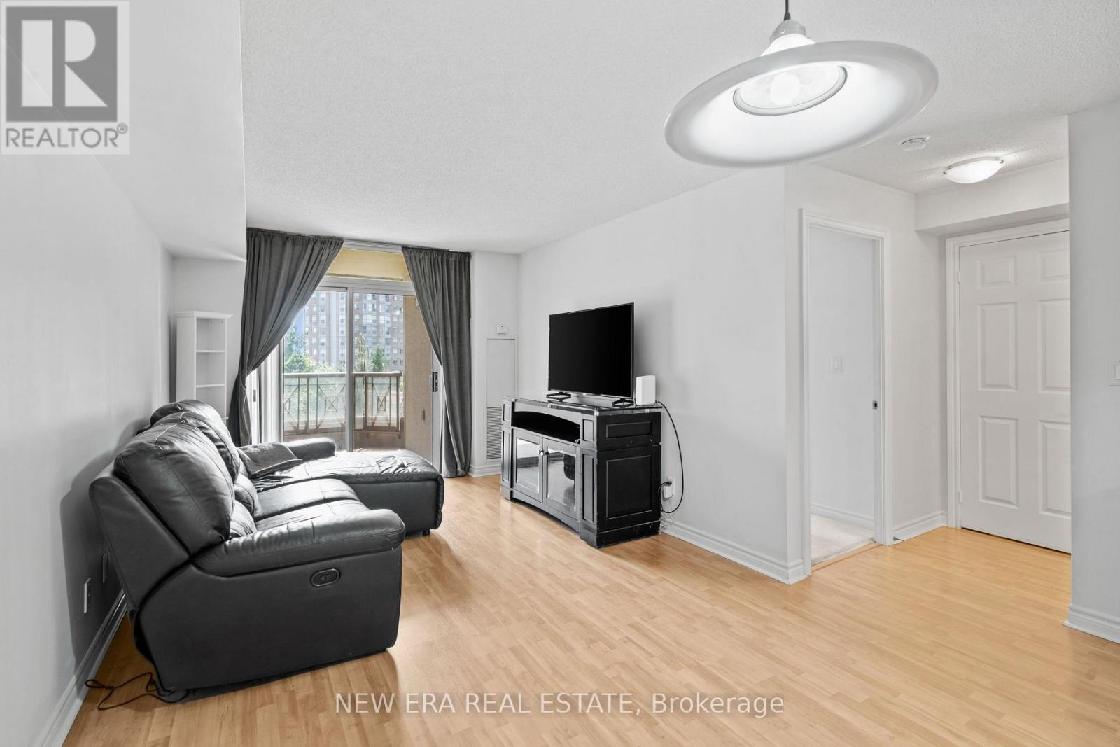 5b12cac51e129d628a4e4b5b6b22b1d8