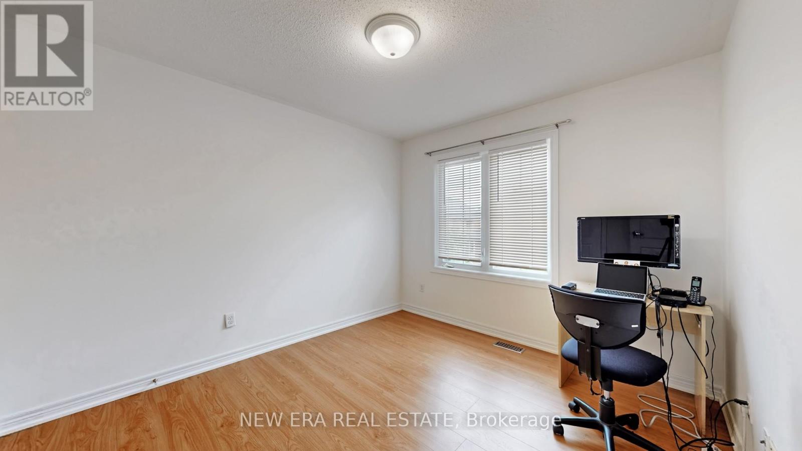 5b7475d56e4c730c576fd79beee8978e