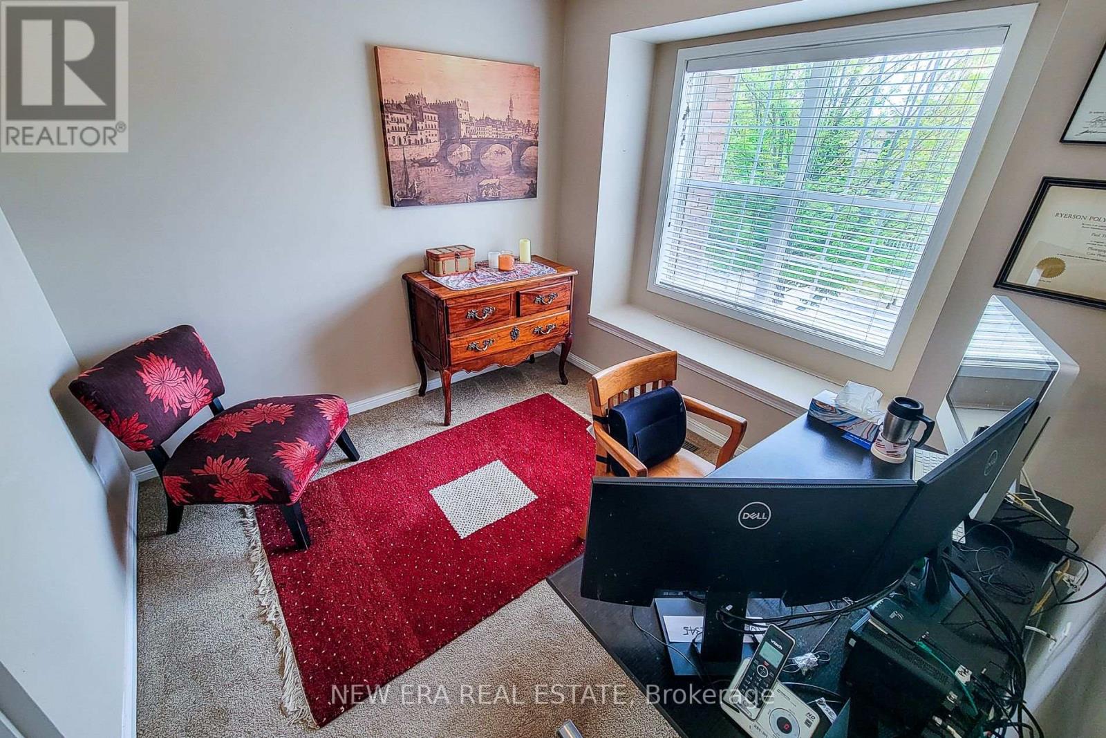 5c0fbebe655f7120958dfbcf792ec427