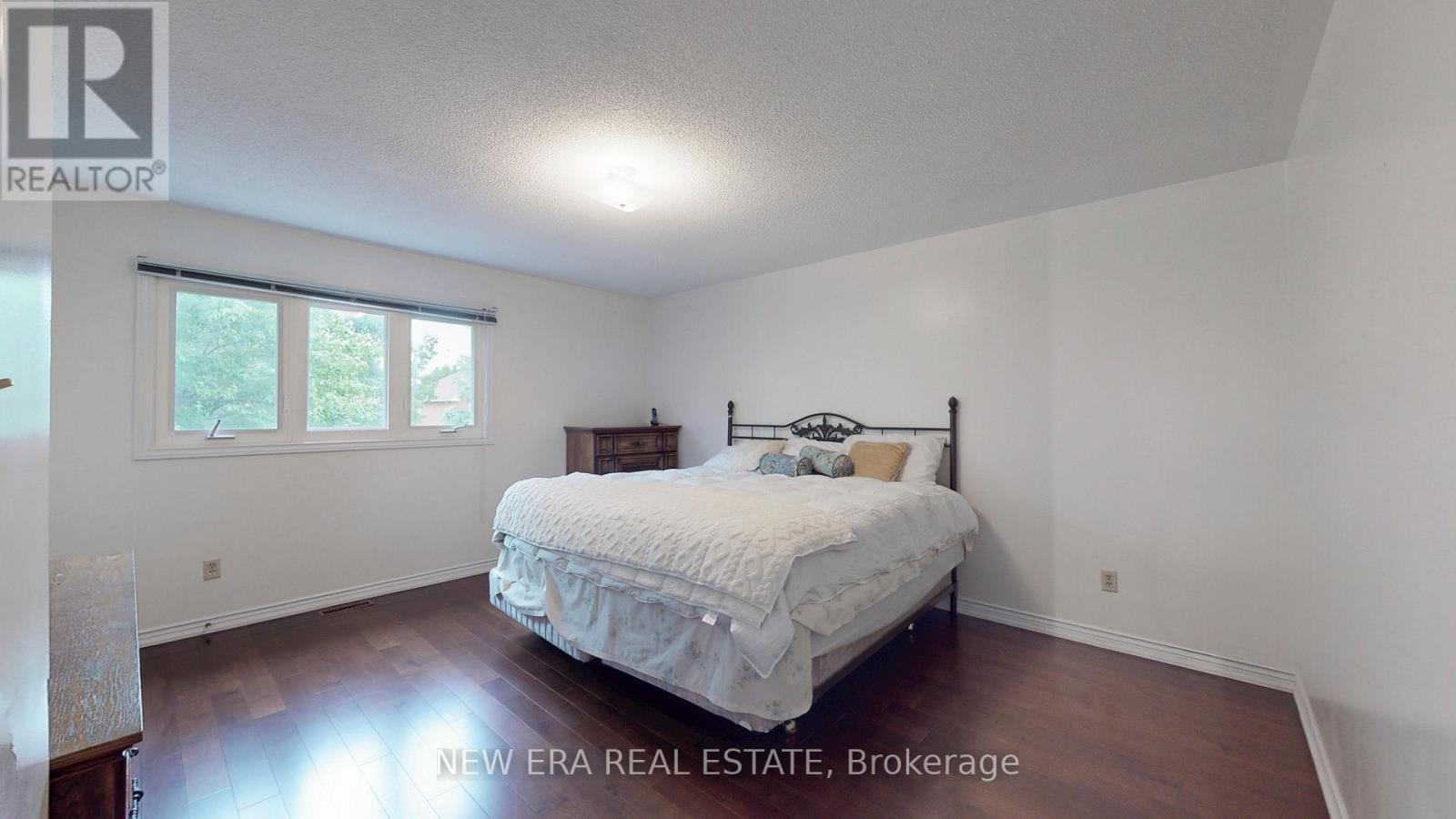 5c16d244223b5c710a231a66711e3403