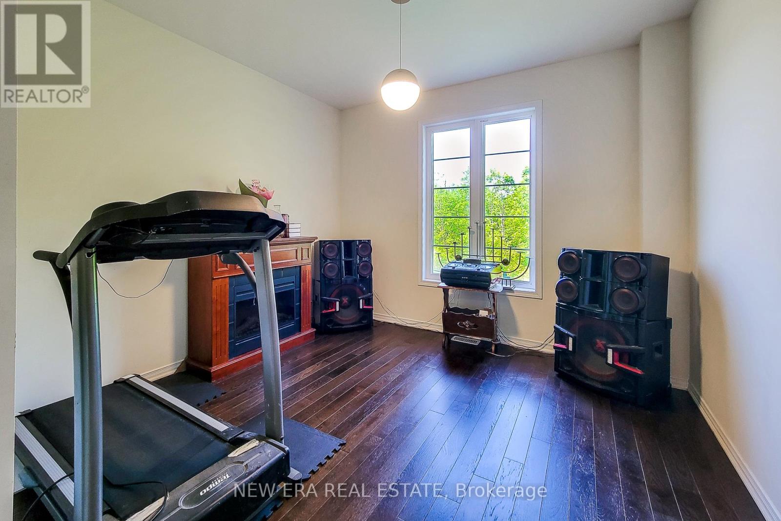 5c3ae732b4332683ea8dcabe73011267