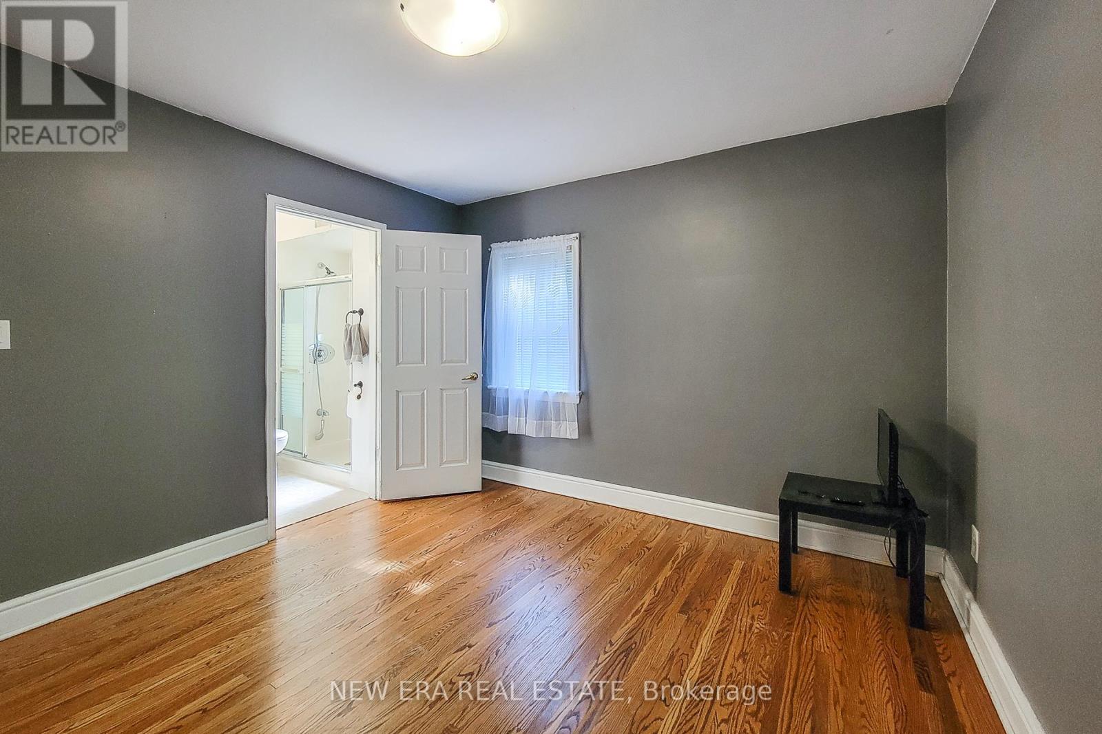 5ca26f6aa2d78b21228540d01fcab0ac