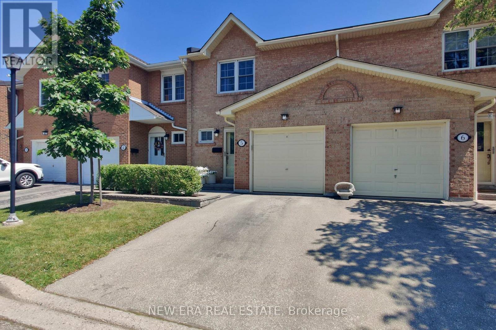 5e1b4f1a589a325dcb7691525380cb5f