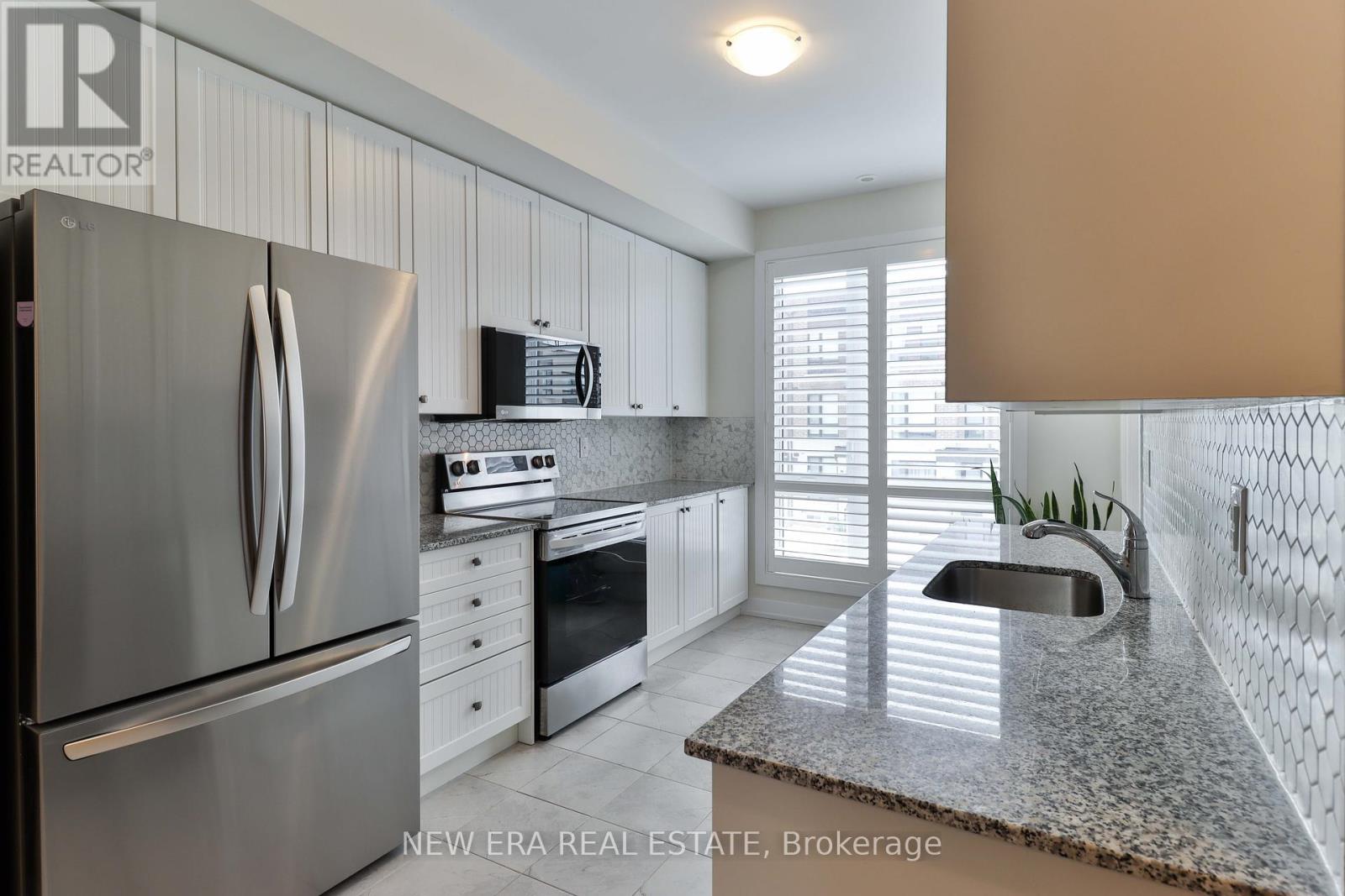 5e708e6cb5431e37b4e7337c4596ac88