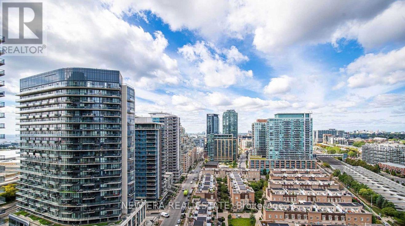 5ef5e423c2d4dc5e346856a8693abc5d