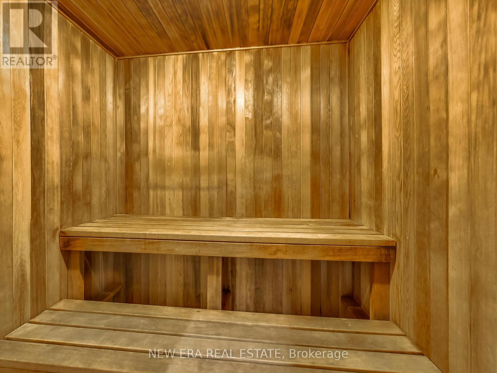 5fd45f4a8359b09d2fc3d7f13aad0c95