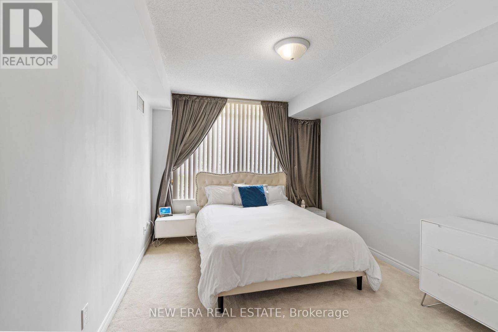 60cbc6bca7f9f0ee59714c3559a7e293