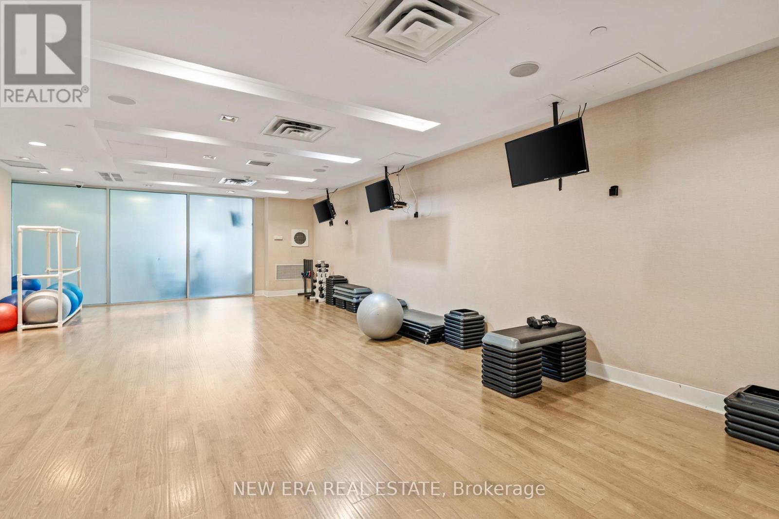 6123e1099009726b19860195c7349305