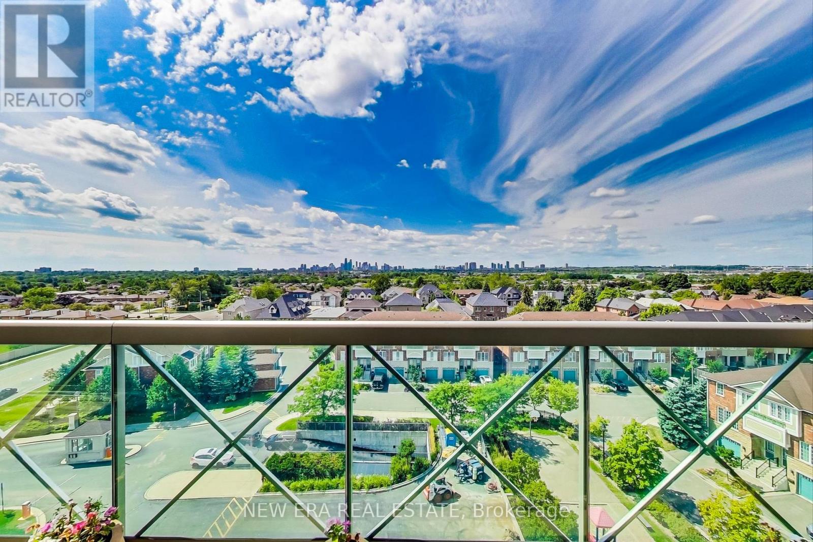 615df92e3cde5af015eb32c4a6a44d45