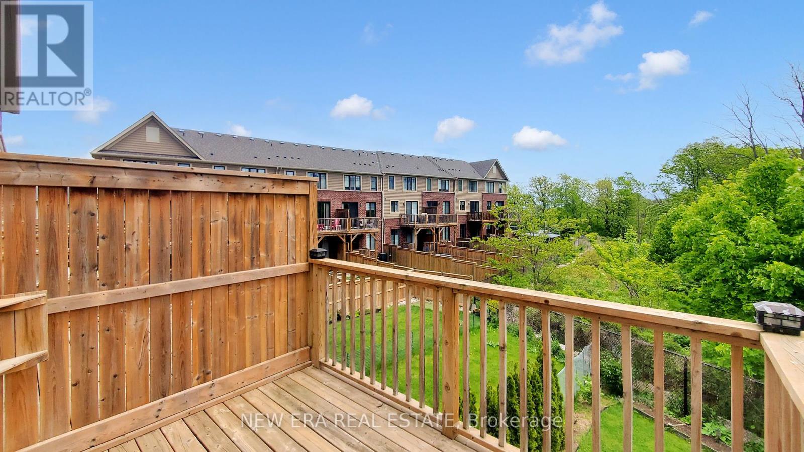 61c8e8283739d0c63eb61df0ac814ef7