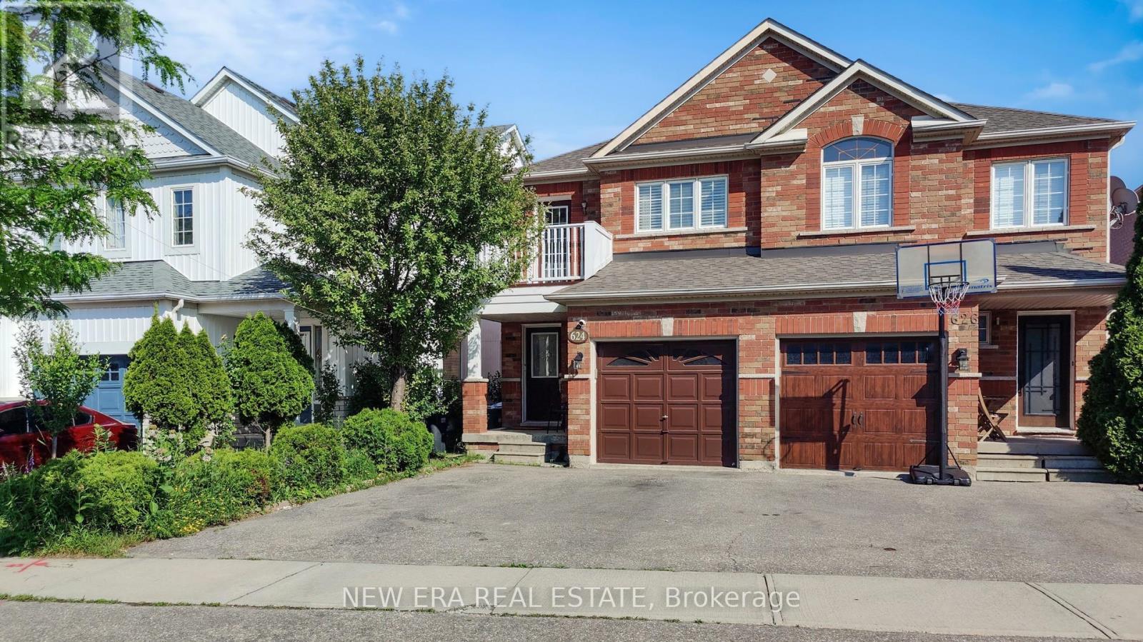 62a2fb9a29aee8683271c50b528b68de