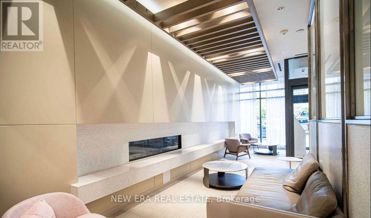 62f48eddfb8240076d7a8cf7cf36d342