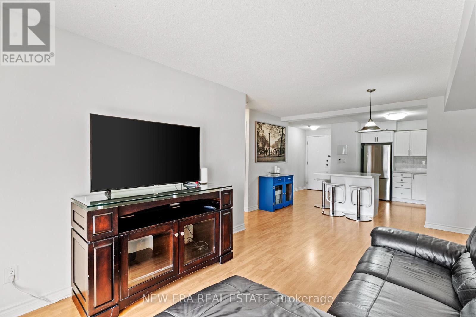 646696c9cd211841828a61c0d7a70060