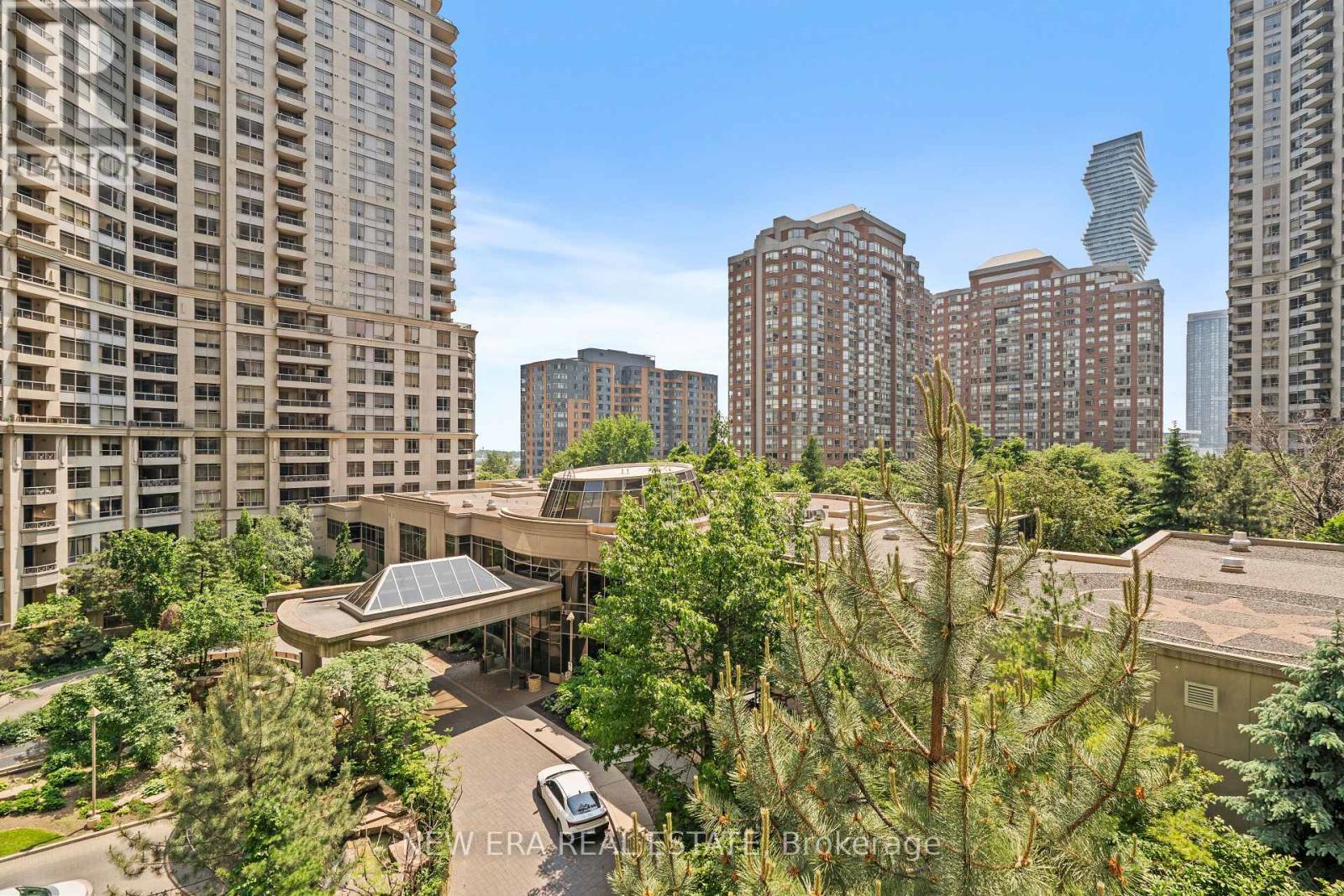 648115a13fe8deecb2737b6eff2359a0