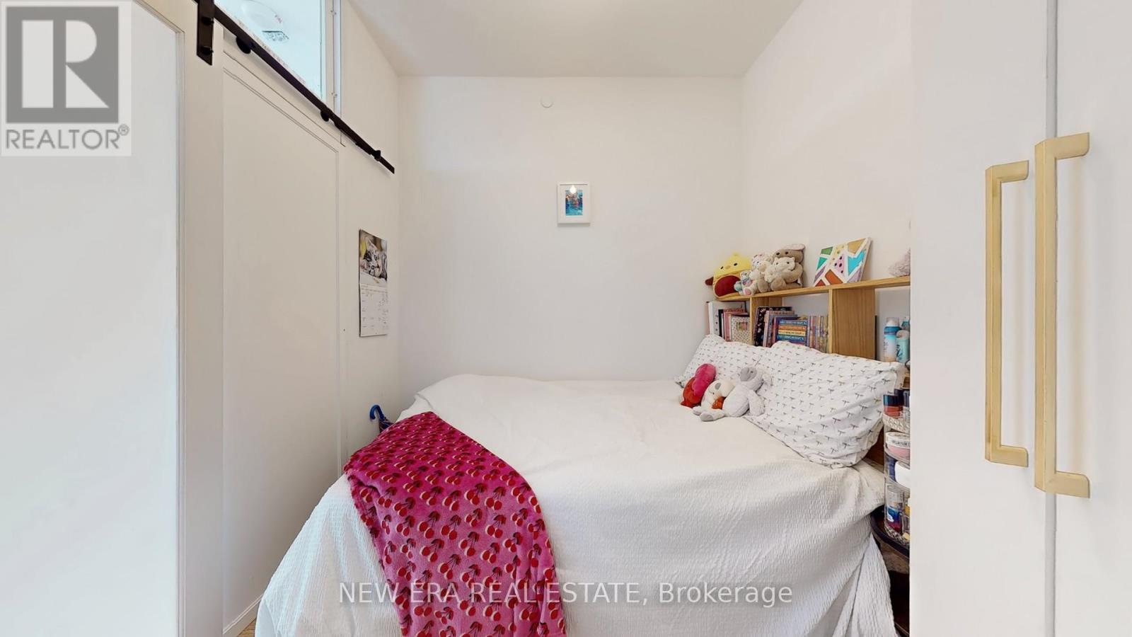 65e54b469ff590b8c10ce1a251fd5c6c