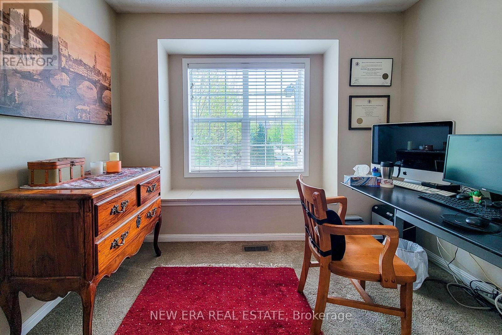 6650c0e601ed5149ab340b78c53cfec0