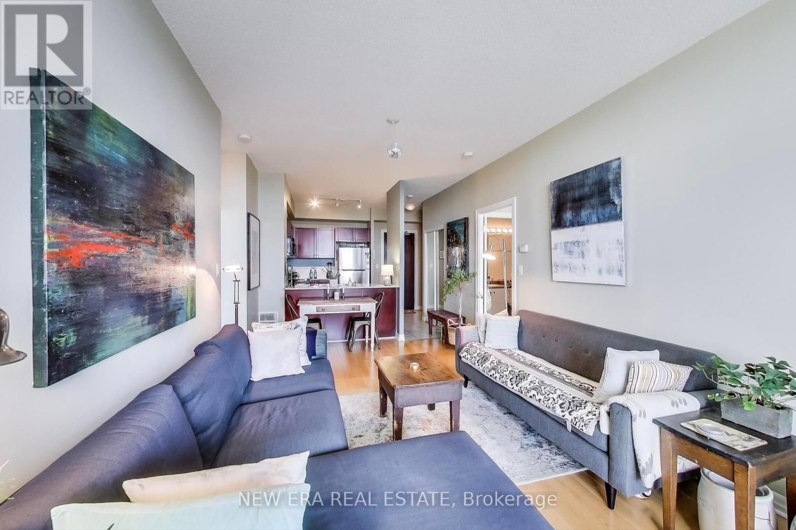 666c9e787b233a8d537b7970c9c54dd0