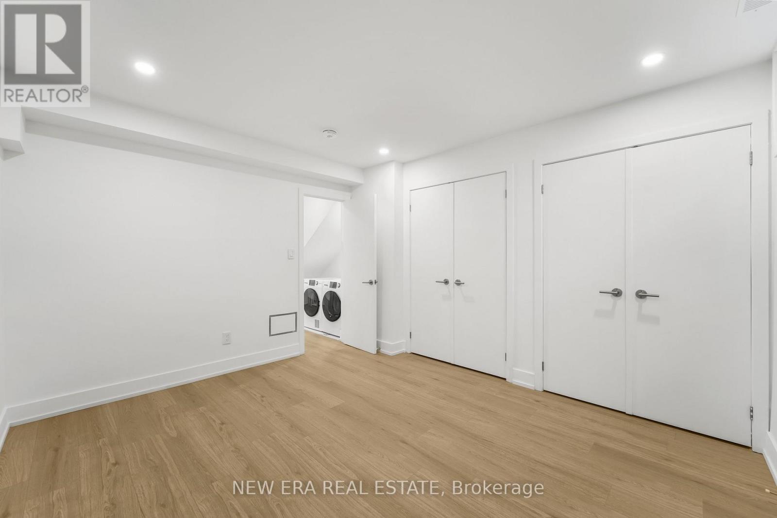 667513834593471a9b53fa8090bba030