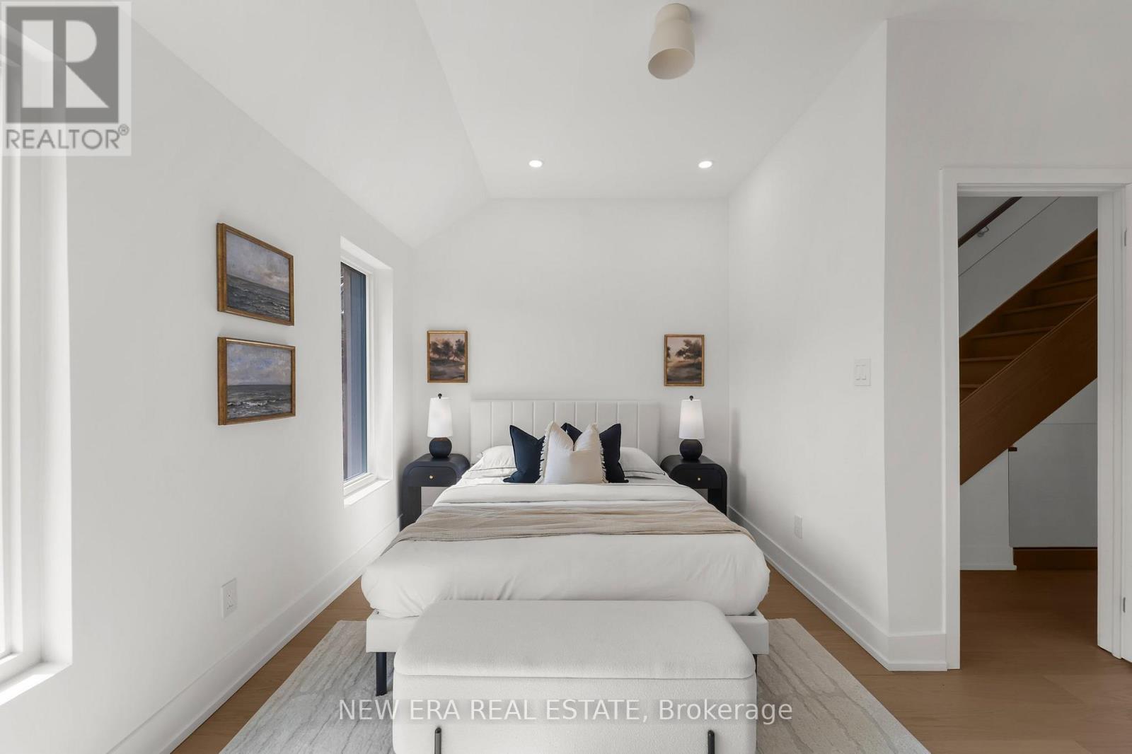 6675274e3be0fb670bfd7b888e5a638f