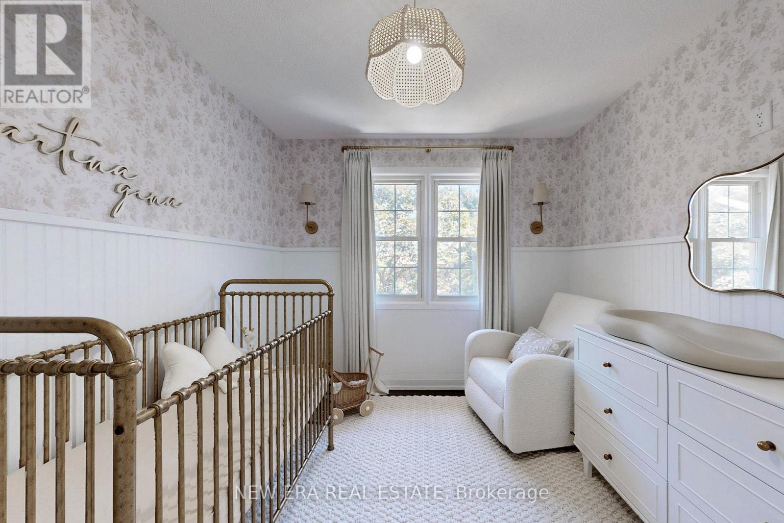 69c90b87c7b8b94f8b3fe340f52a7541