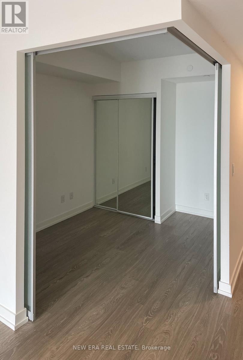 69e995015b62defcbf8eb729ca8835c6