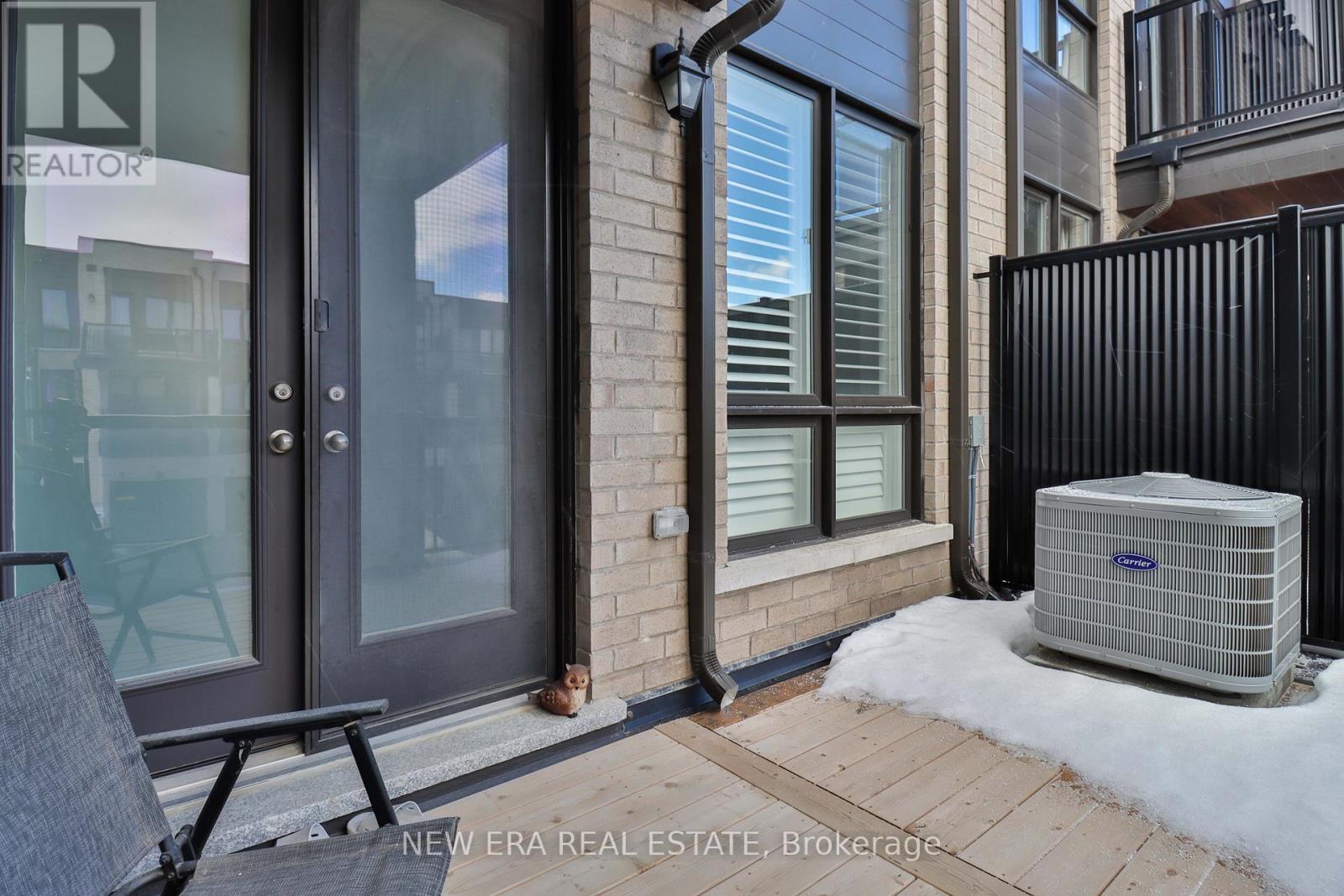 6a531e71bb5ac71363d0068ac1e68d16