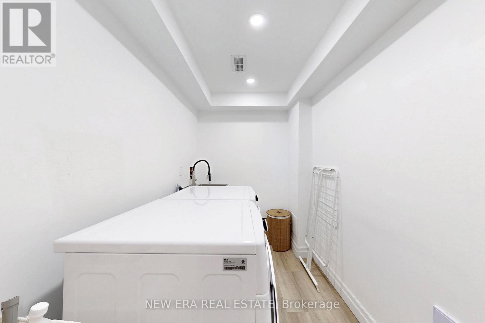 6a79e6198f055cfab020c7c3c578b6c2