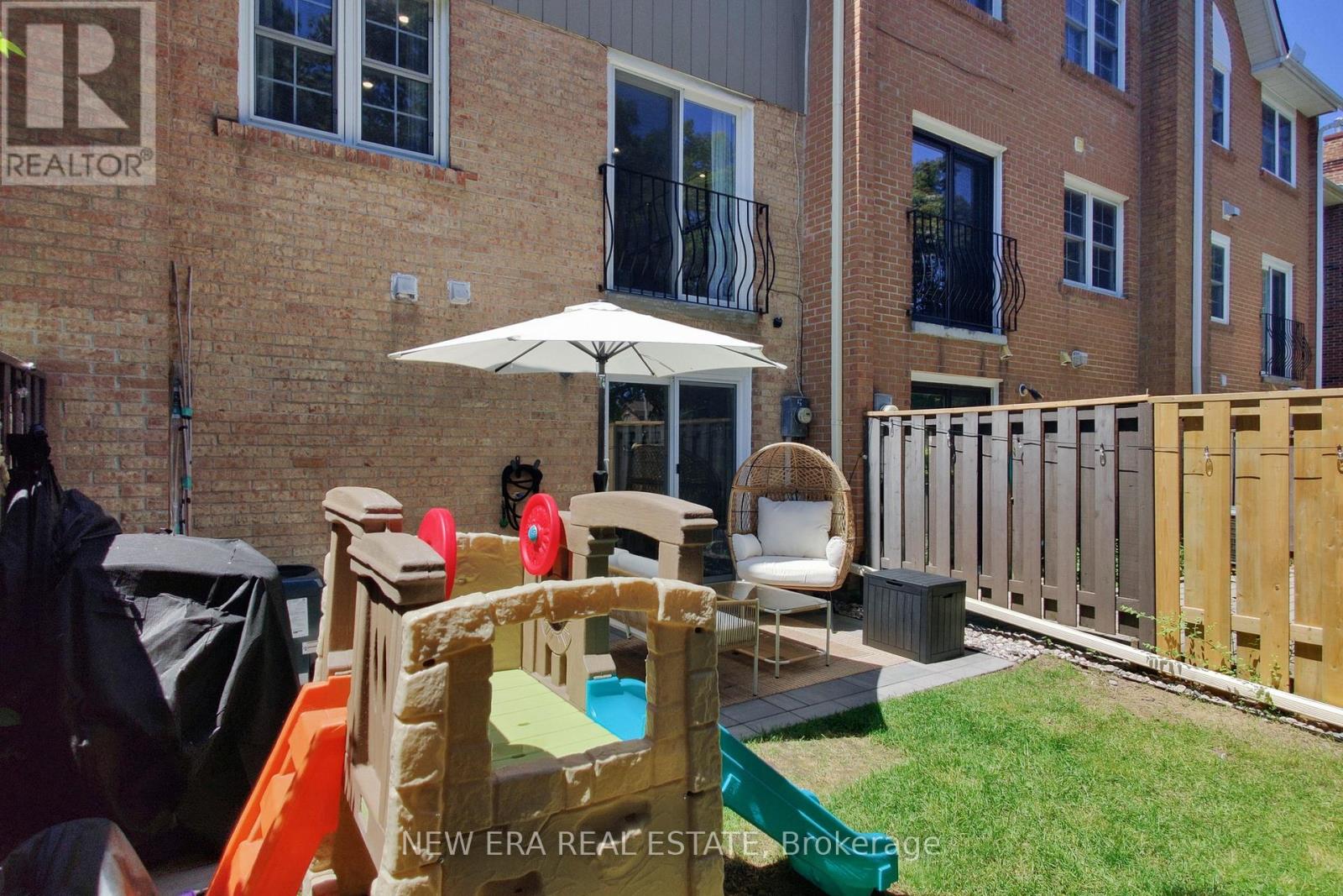 6ad318f1a10bb5930c5288851106ce47