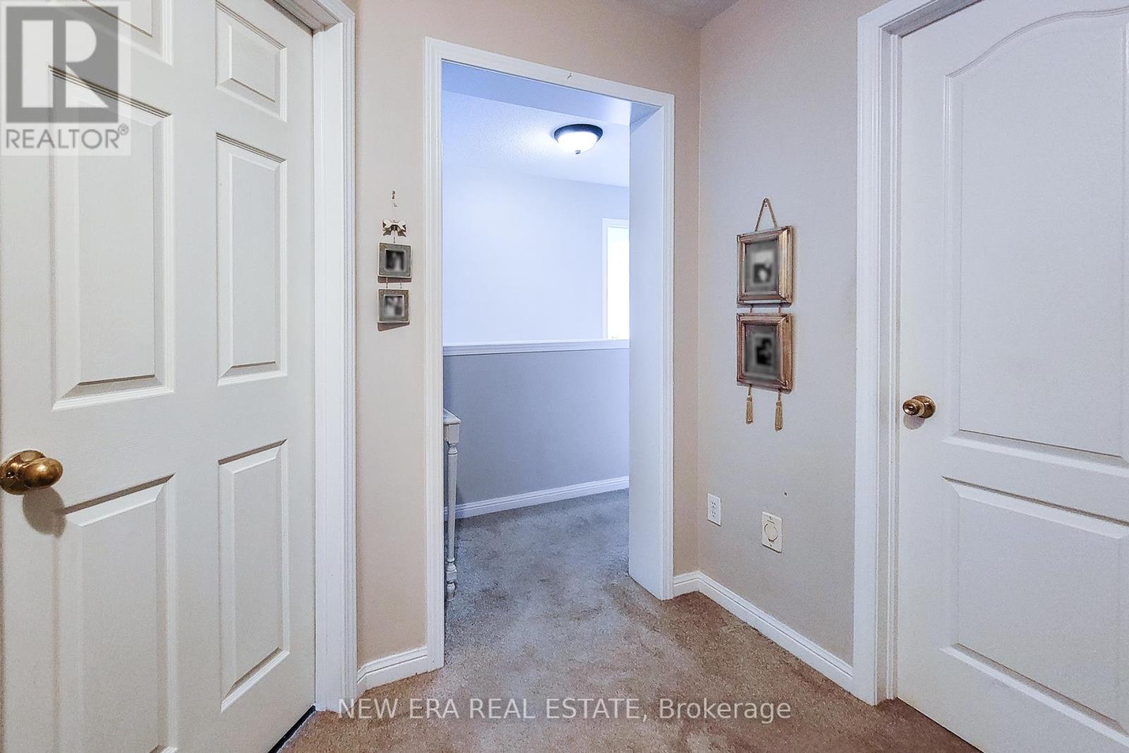 6b1d737f978097157e234a9bb783831f