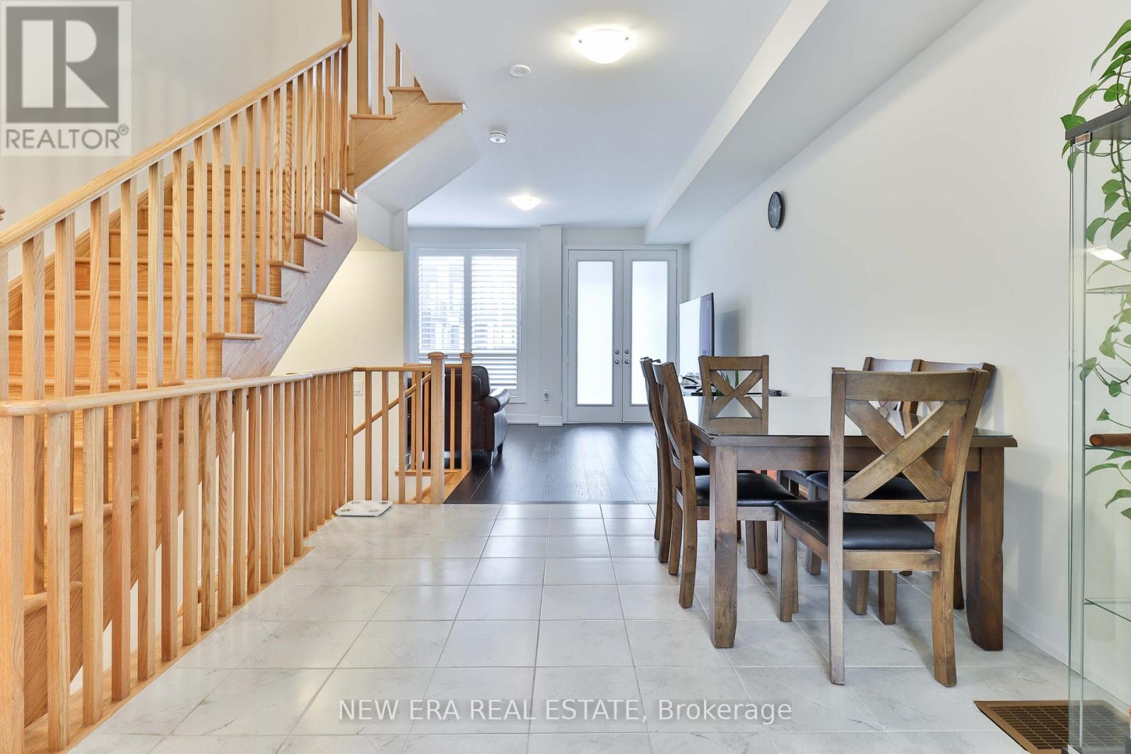 6b63cd254016a27d5458fe83a676edc1