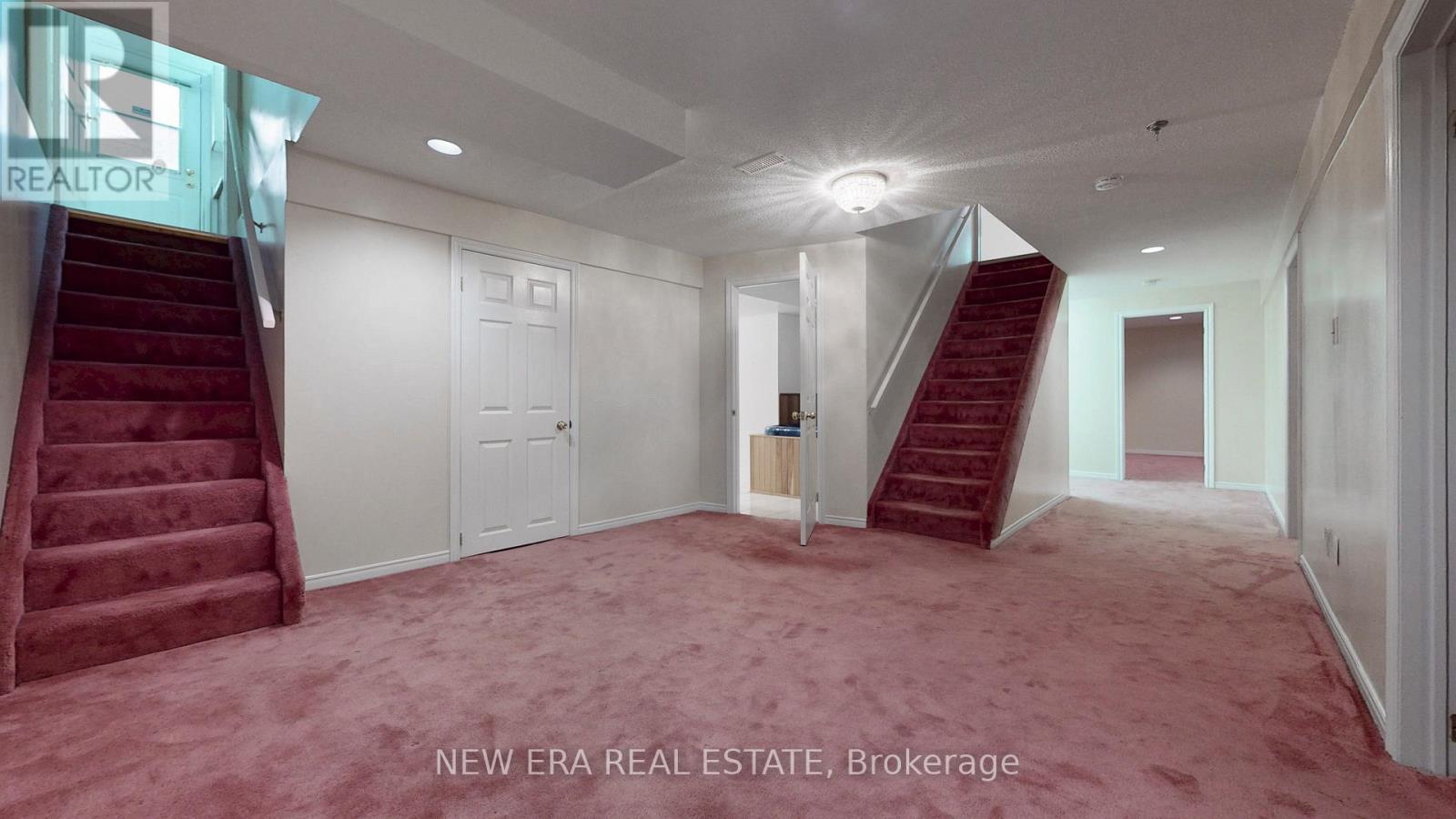 6cbf22c43ef51b39959fc065ba8f4d68