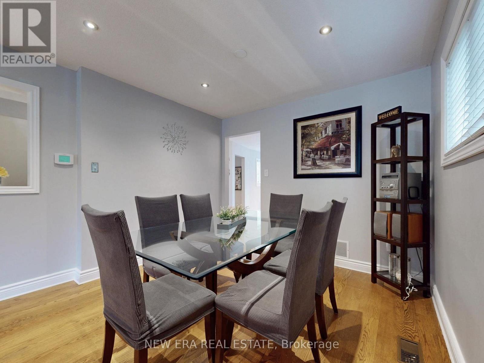 6d255329a866b6be729b07b5b95249fa