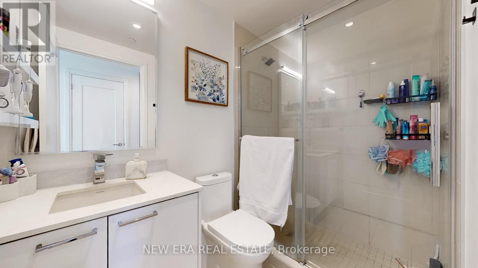 6d9e1318bda59f1f13a1c9c04abac5b2