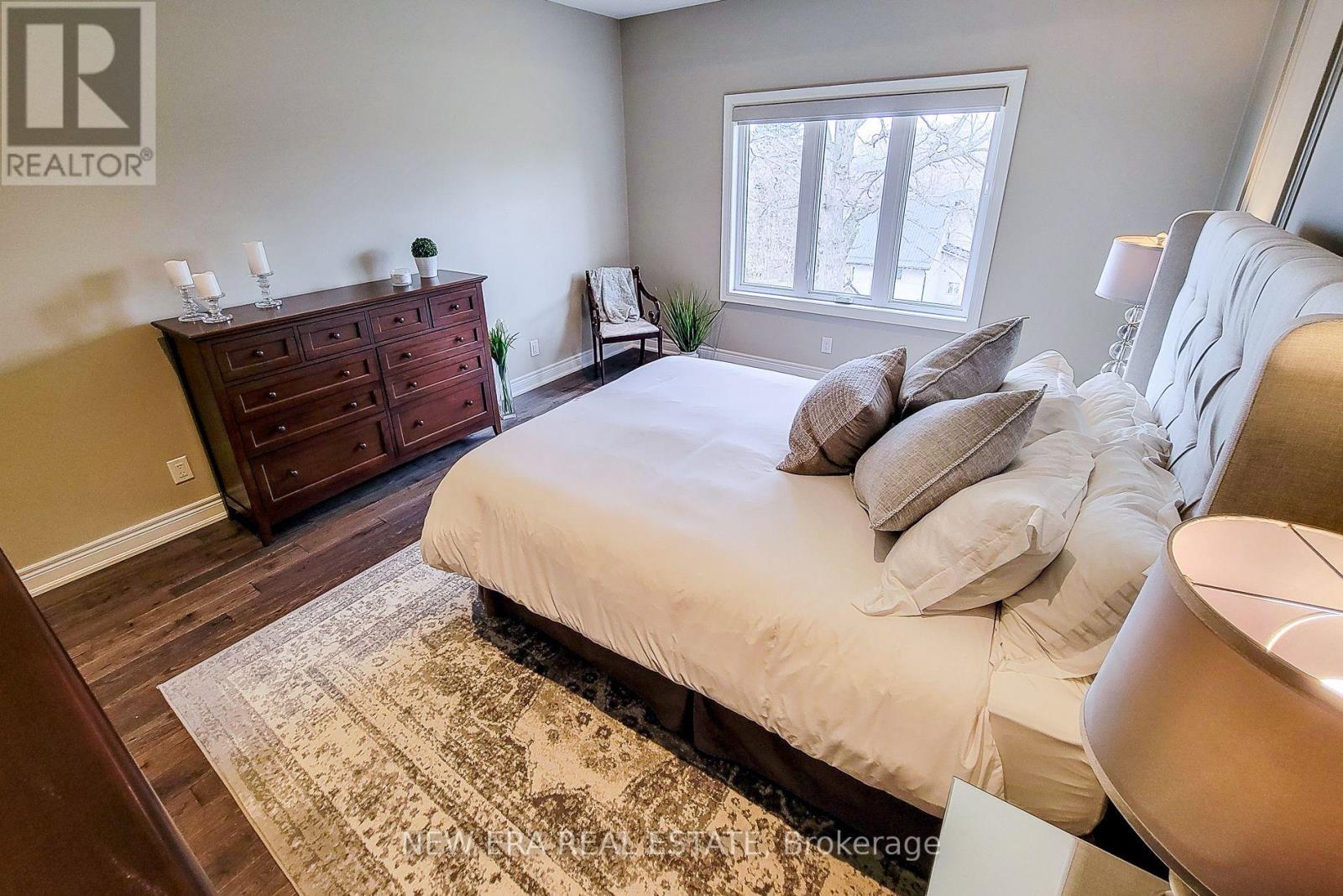 6dba27f6b12de0a619fc5c2b80147b9b