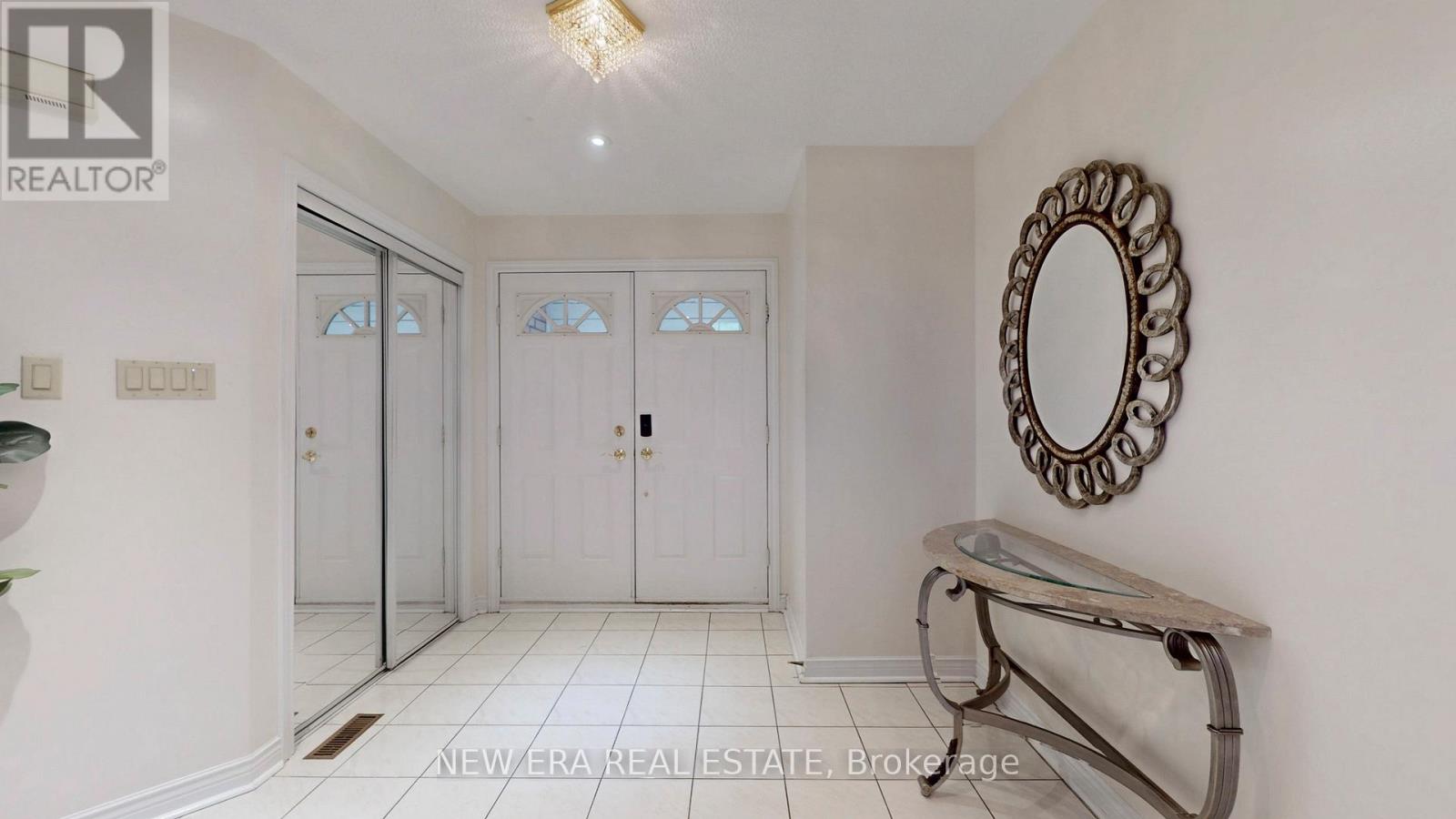 6e21243962edd25d3cd8a5a004793e49